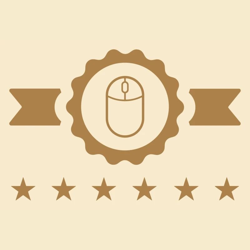 Computer Engineer Informatiker Informaticien