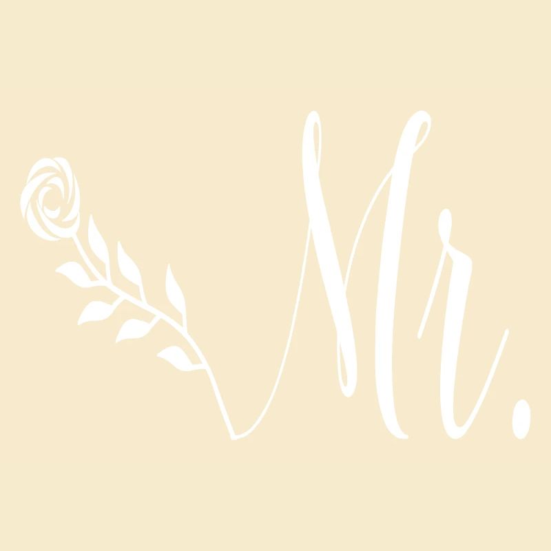 mr_rose