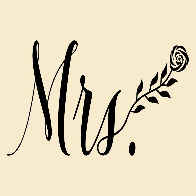 mrs_rose