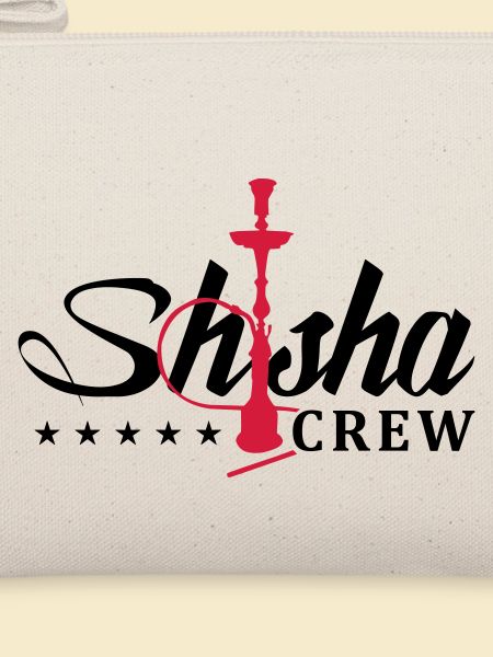 shisha crew