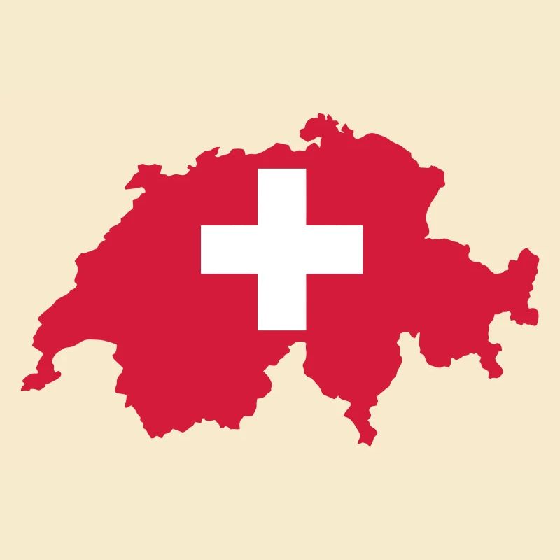 Schweiz