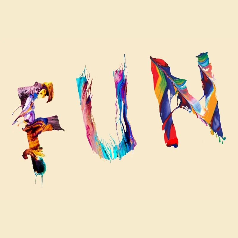Fun 2