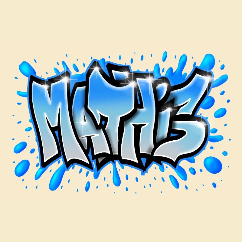 Mathis