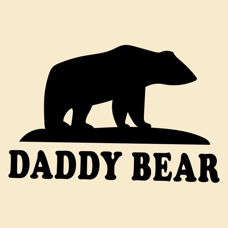 Ours papa