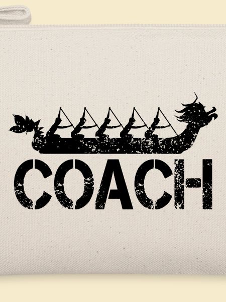 Drachenboot Trainer