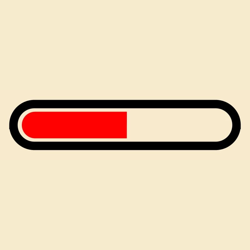 Chargement de poutres vectorielles Loading Design 004