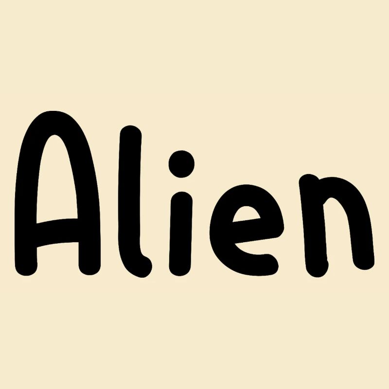 Alien
