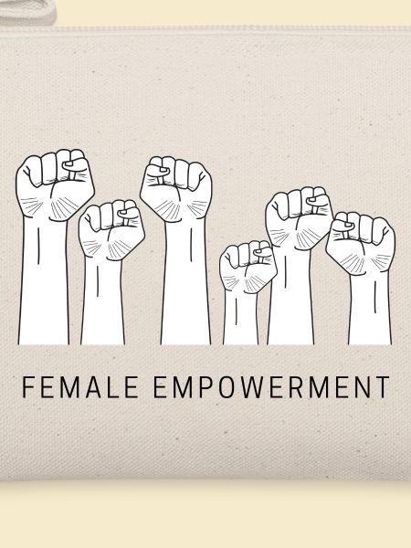 Female Empowerment