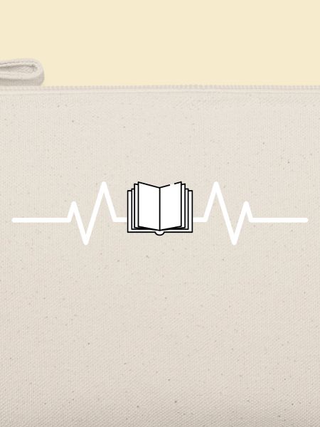 Book-Beat