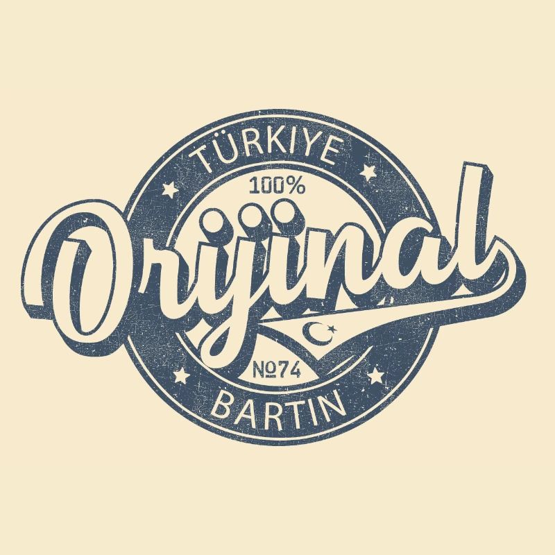 Bartin