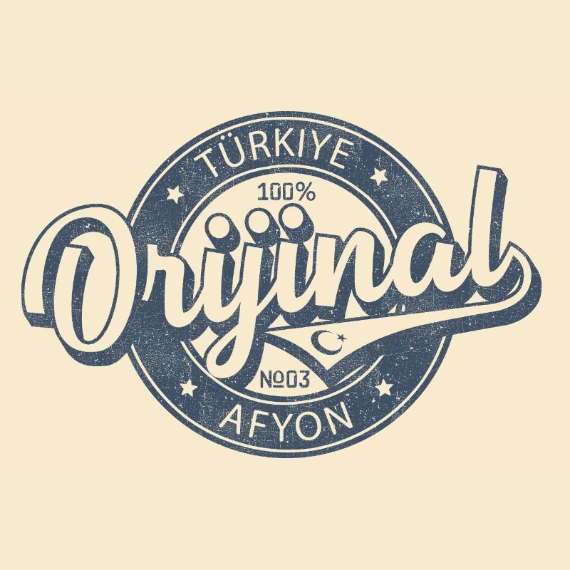 Afyon