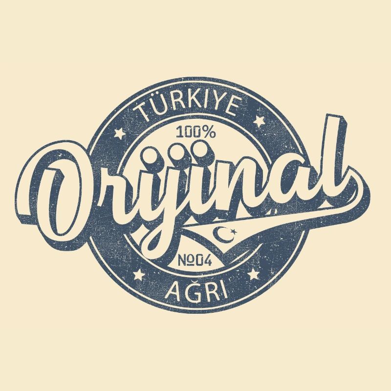 Agri