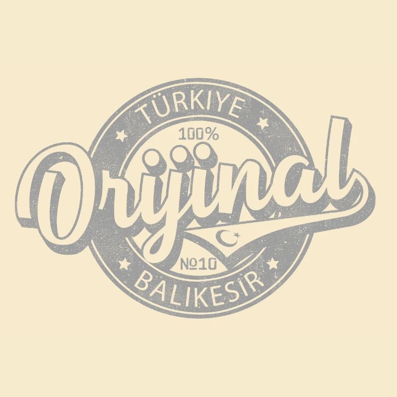Balıkesir