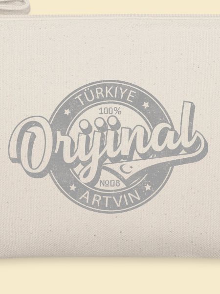 Artvin