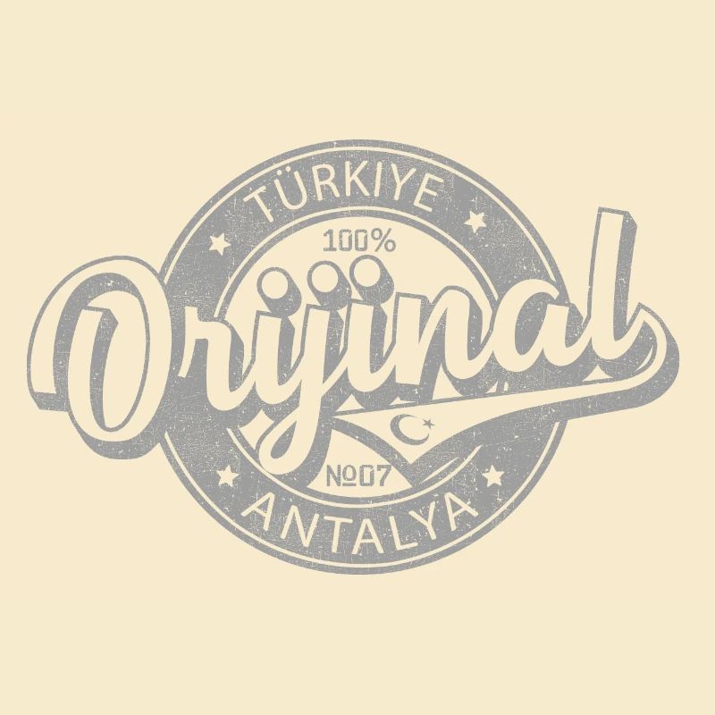 Antalya