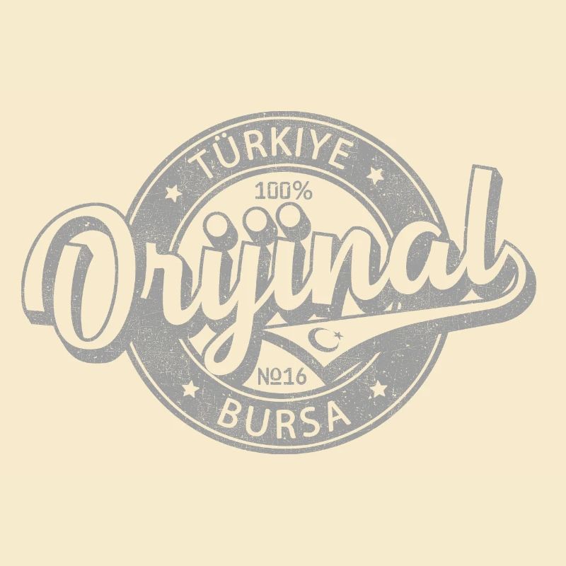 Bursa