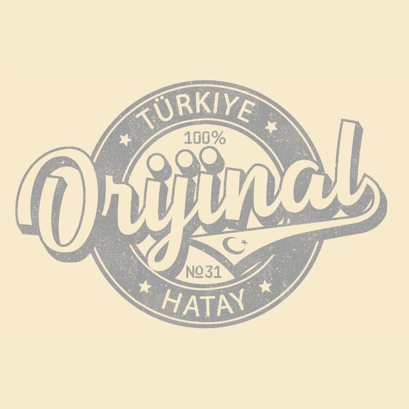 Hatay