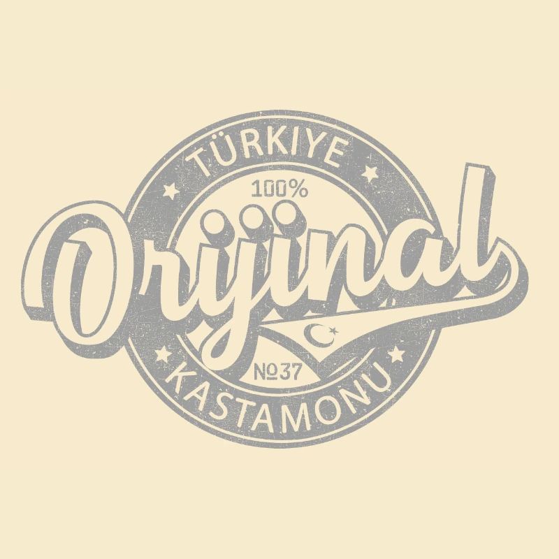 Kastamonu