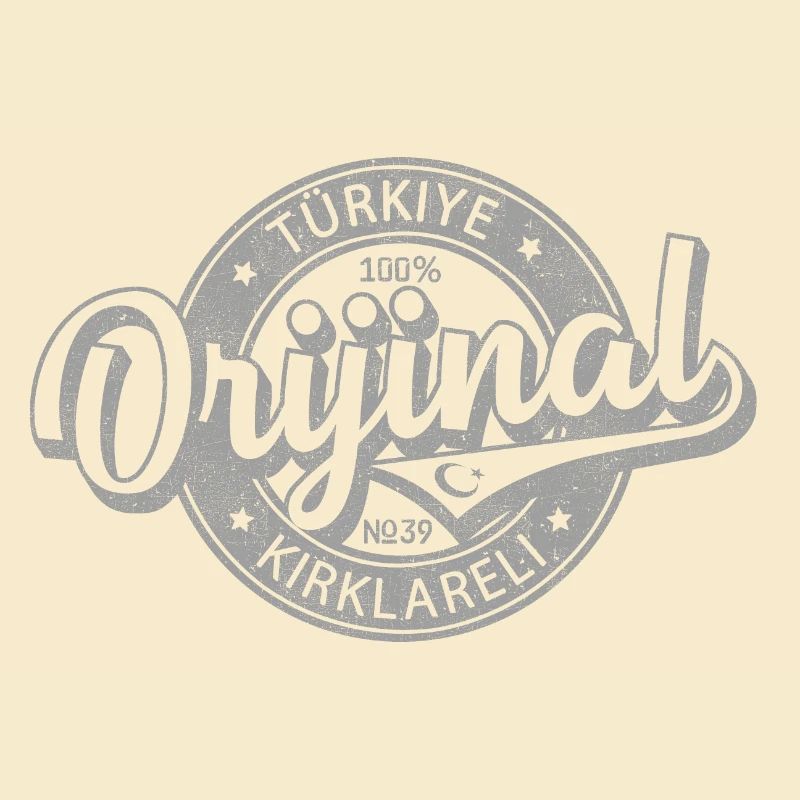 Kırklareli
