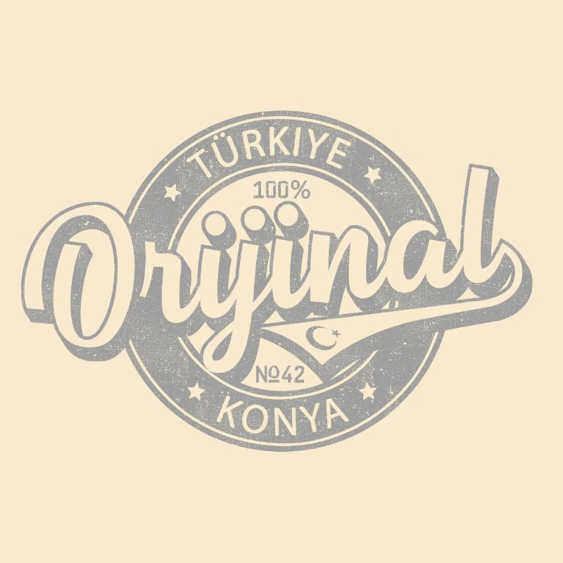 Konya