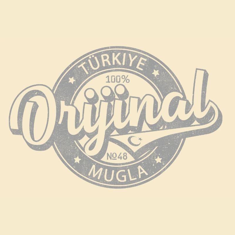 Muğla