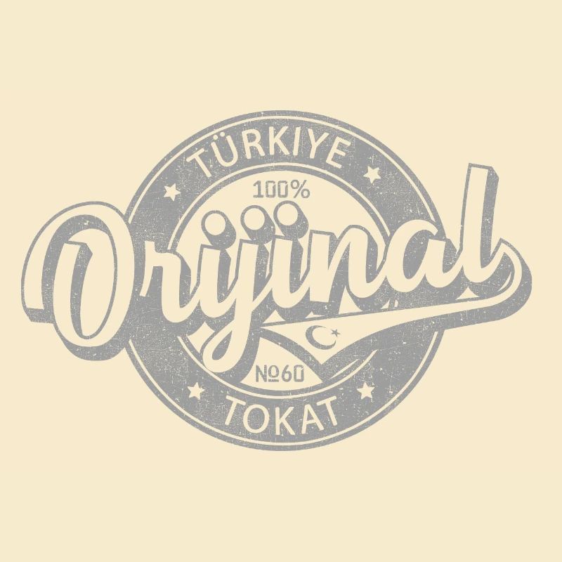 Tokat