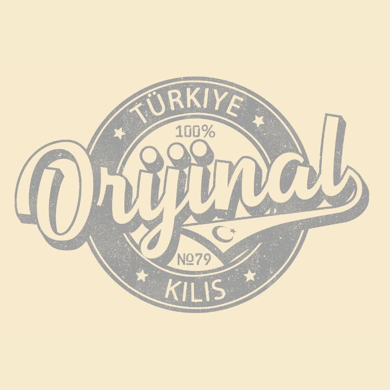 Kilis