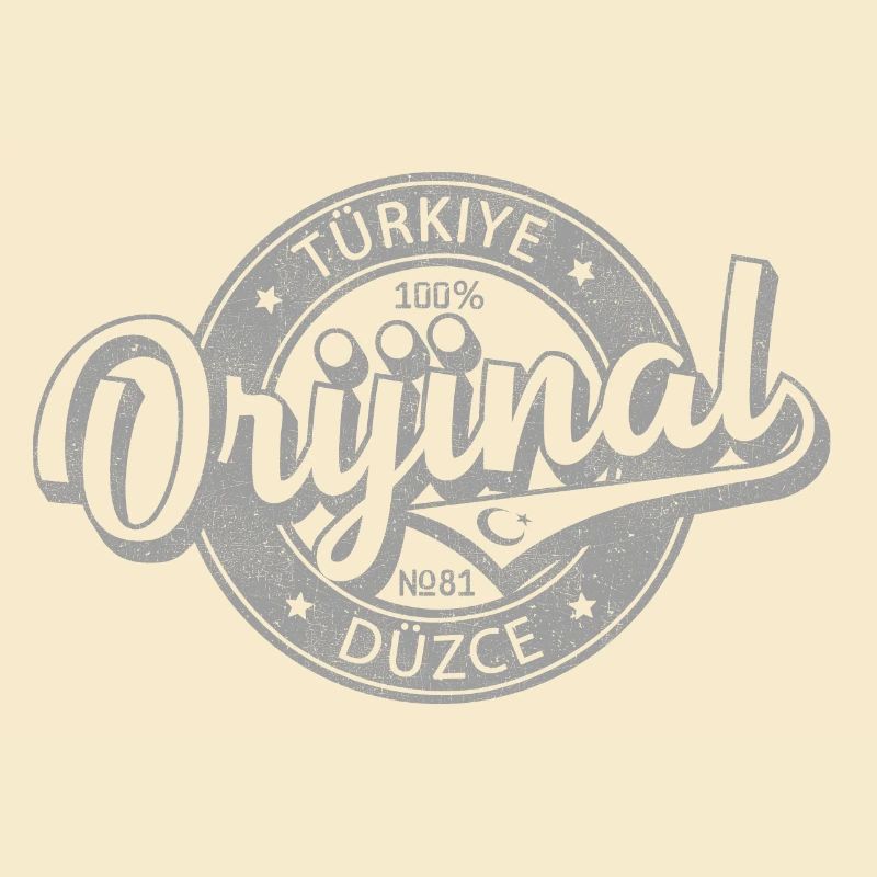 Düzce