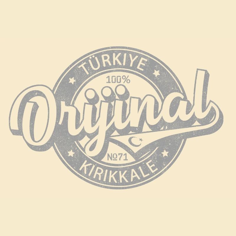 Kırıkkale