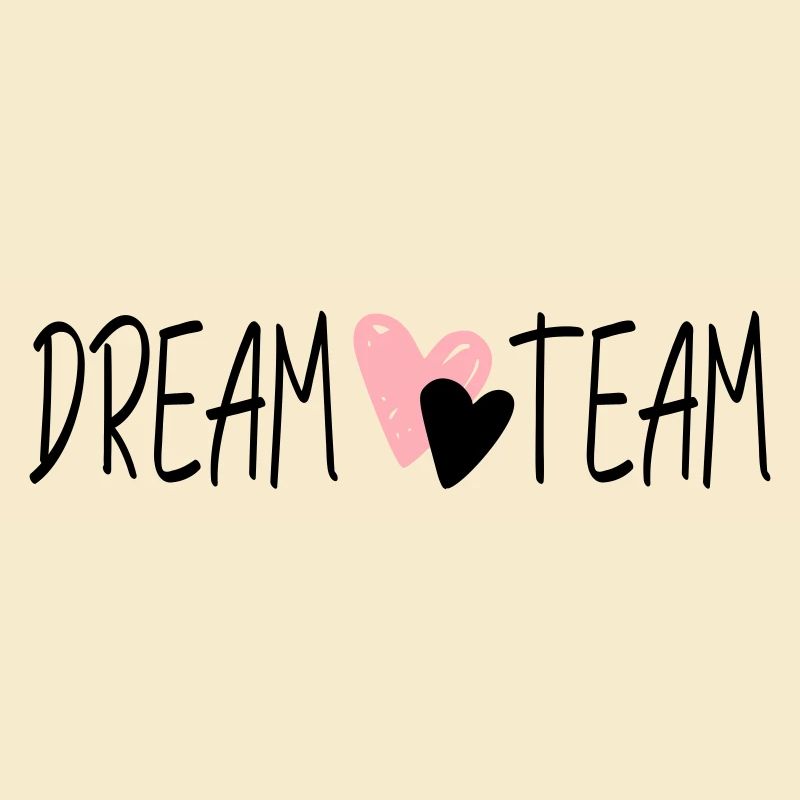 dreamteam