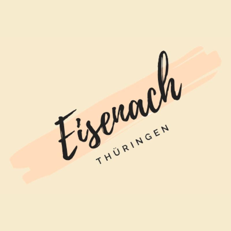 Eisenach