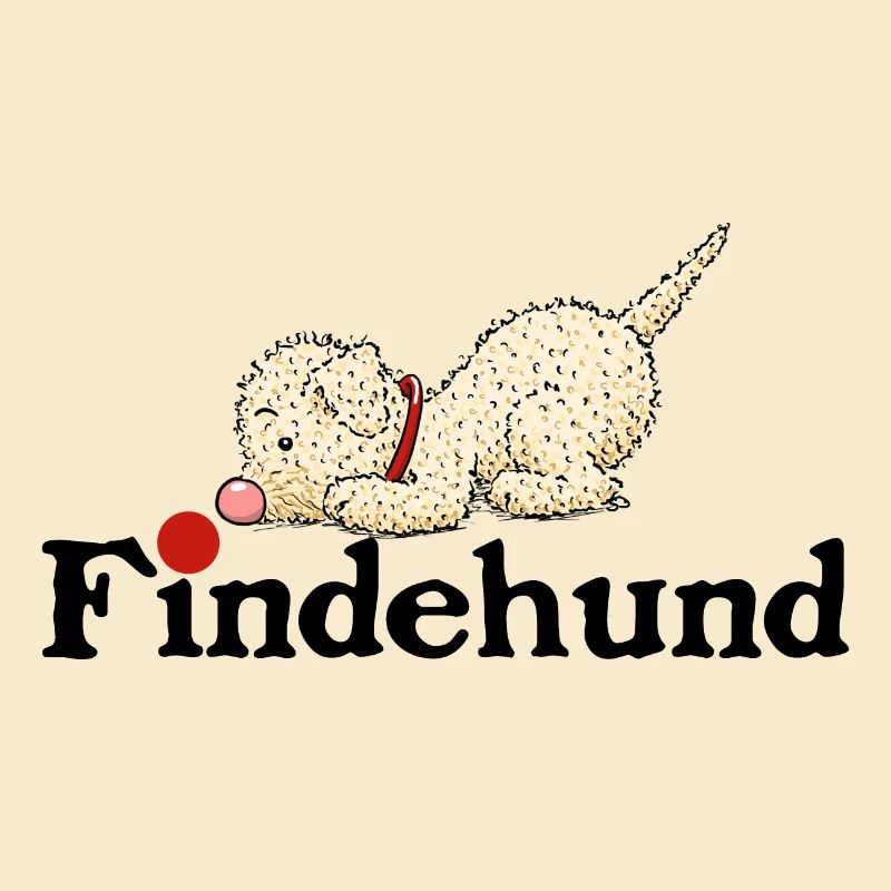 Finder2 3