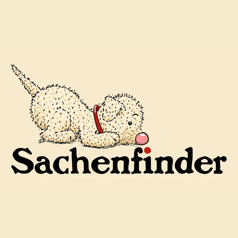 Finder1 3