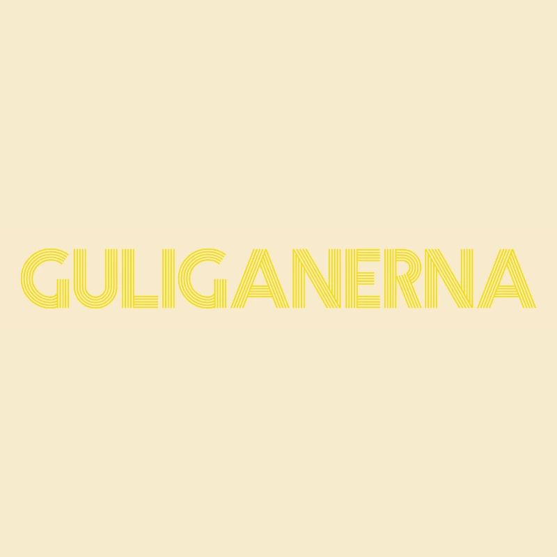 The Guligans