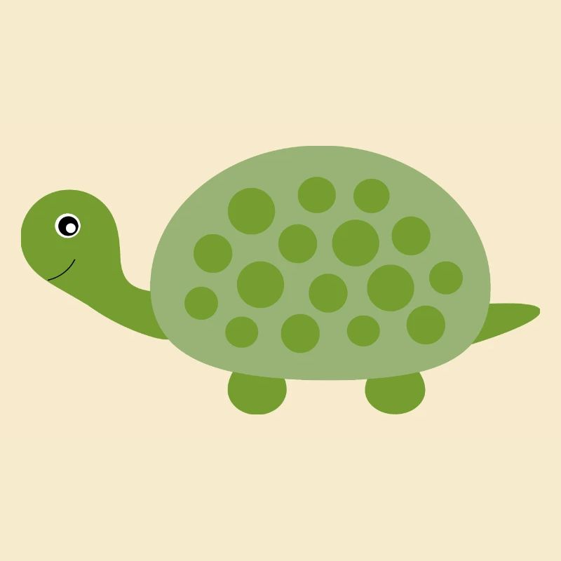 Turtle Turtles