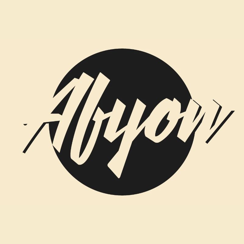Afyon