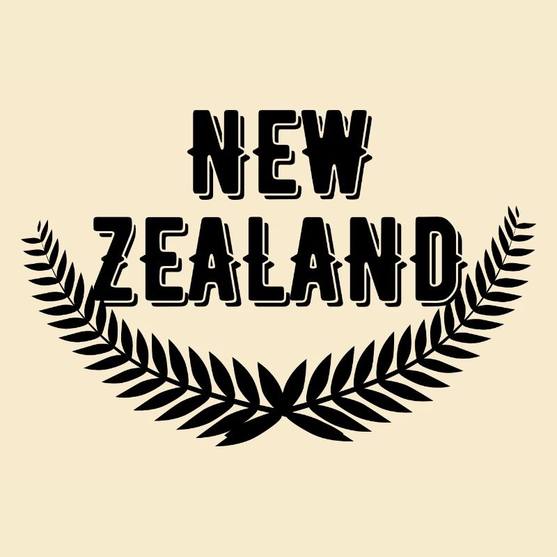 Neuseeland
