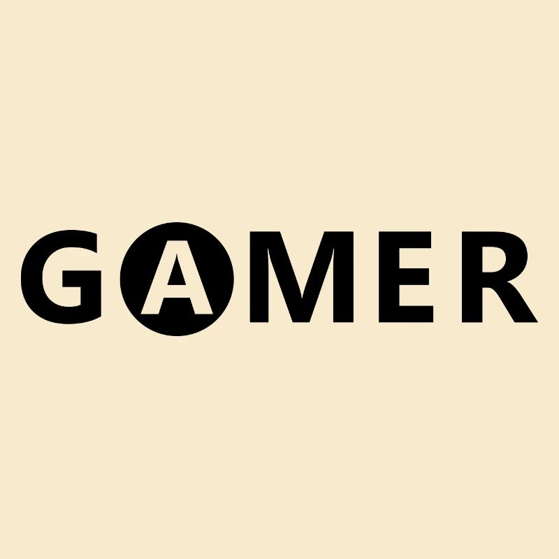 Game Gaming PC