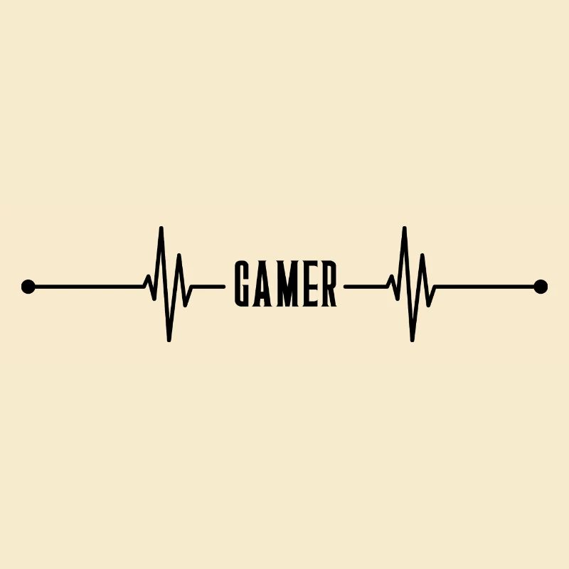 Game Gaming PC