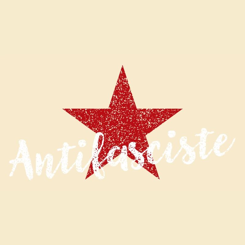 Antifascist