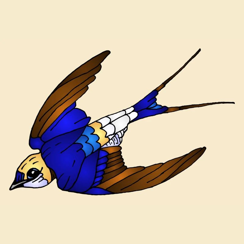 Vogel