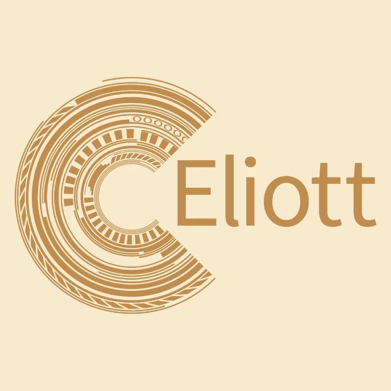 Pour Eliott