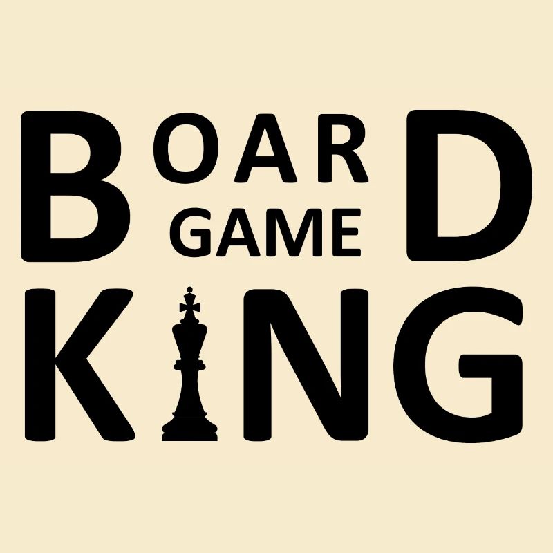 boardgame chess backgammon game night