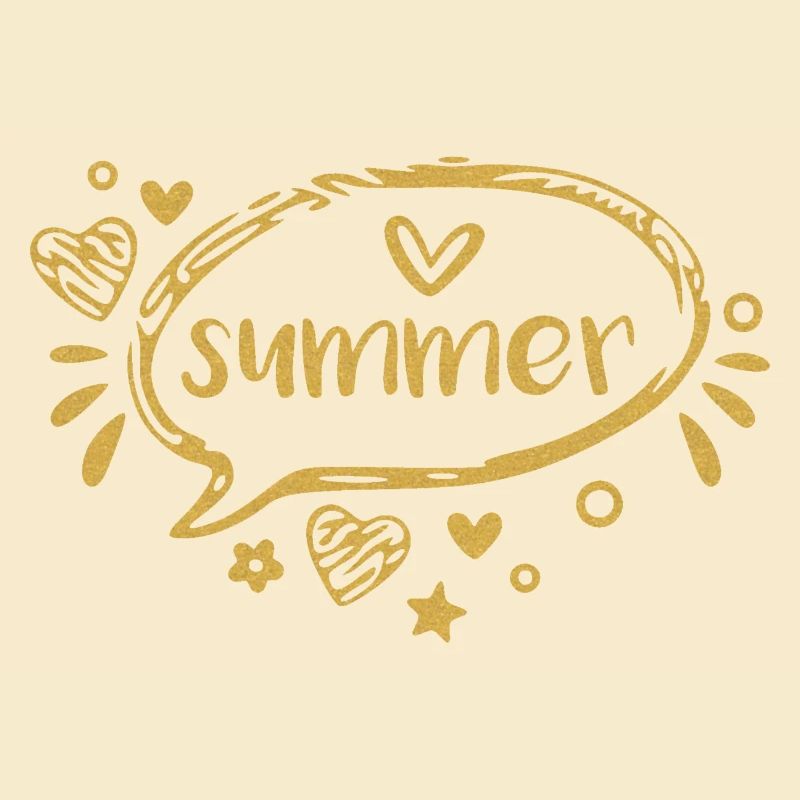 Summer
