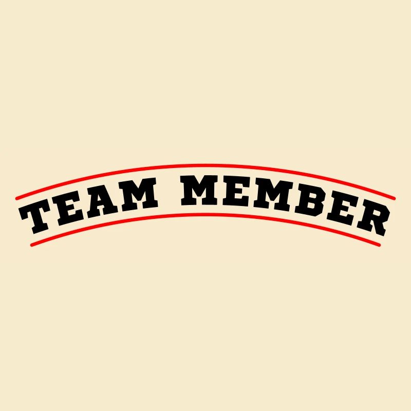 Team Member Design 2