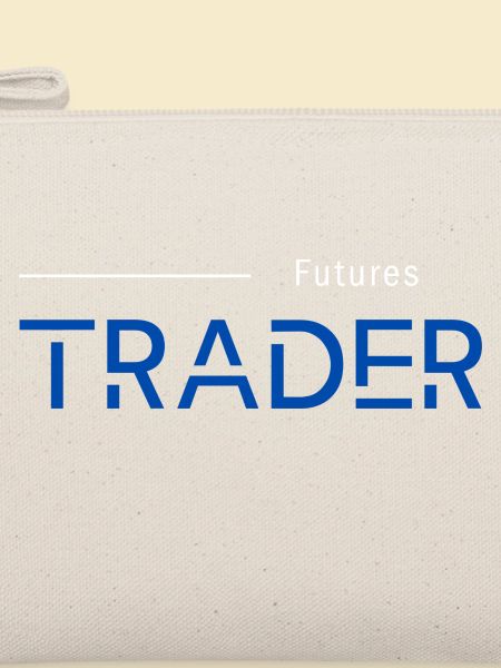 Trading Futures Börse Trader