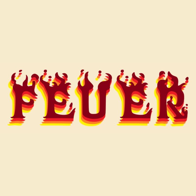 feuer