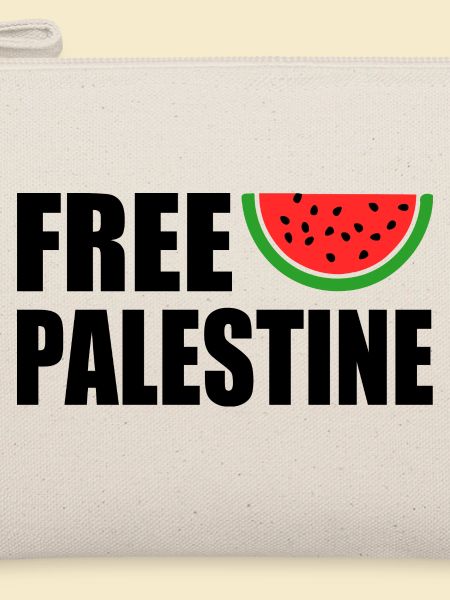 Free palestine