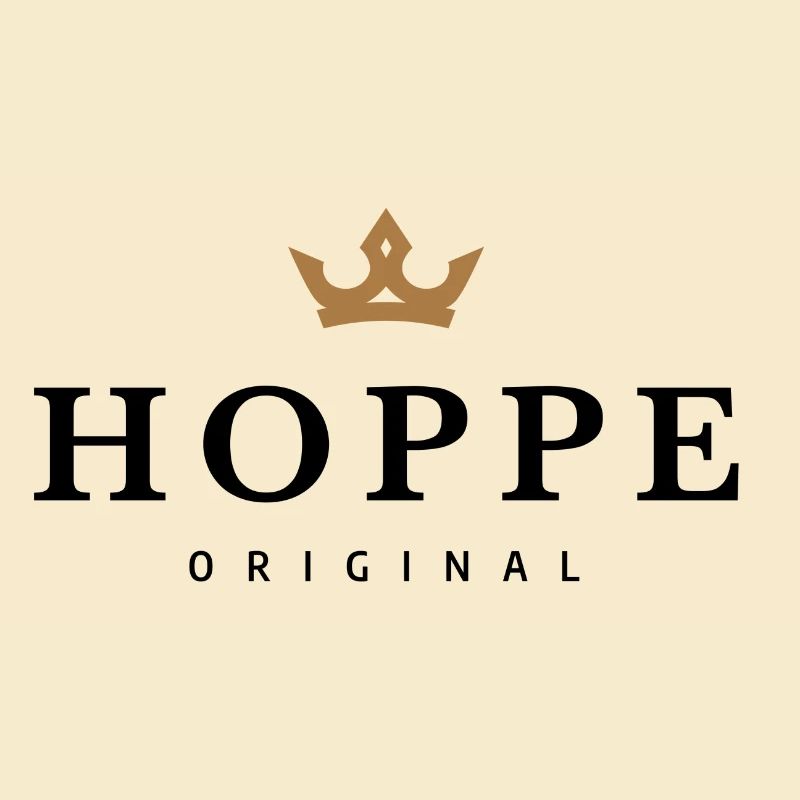 Hoppe