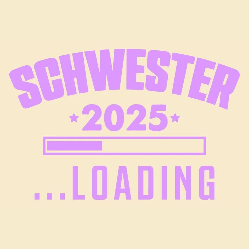 schwester 2025